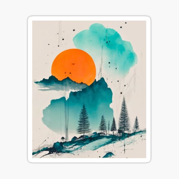Algo-Palette Shop | Redbubble