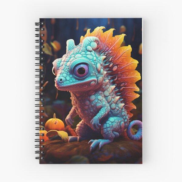 Item preview, Chameleon  designed and sold by TopChoiceNow.