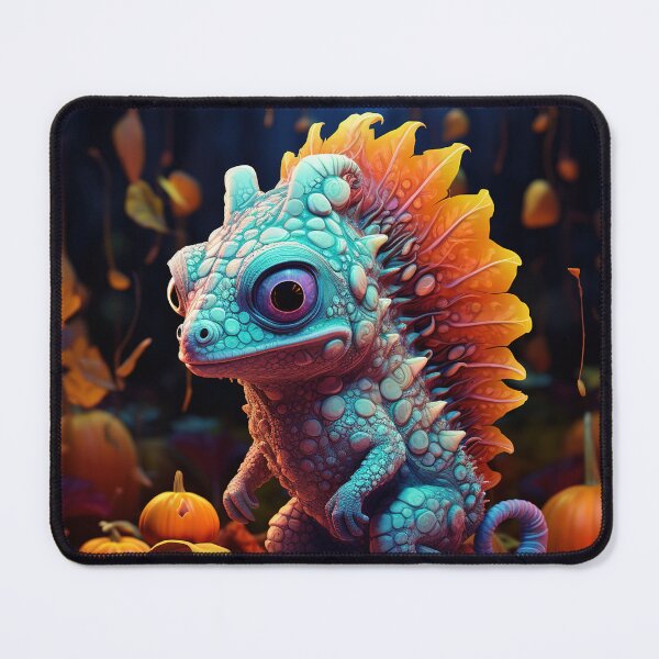 Item preview, Chameleon  designed and sold by TopChoiceNow.
