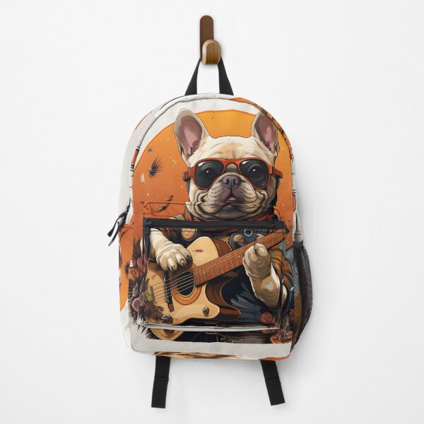 Item preview, French Bulldog Gifts designed and sold by kaii572519.