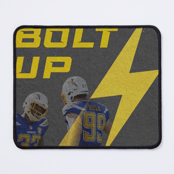 Item preview, Bolt Up designed and sold by sabinako.