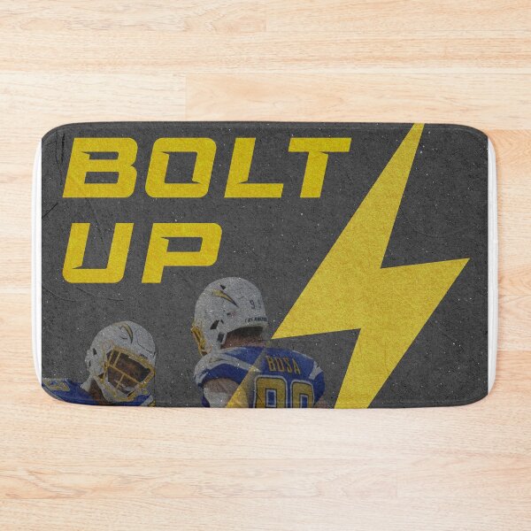 Item preview, Bolt Up designed and sold by sabinako.