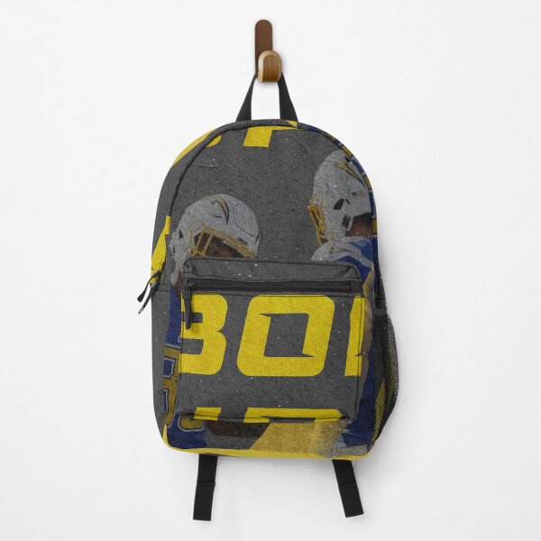 Item preview, Bolt Up designed and sold by sabinako.