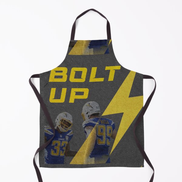 Item preview, Bolt Up designed and sold by sabinako.
