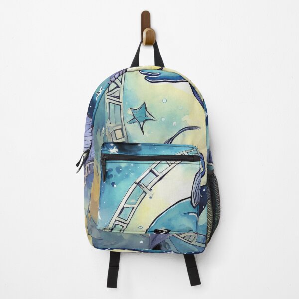 Item preview, Pisces designed and sold by fotofeast.