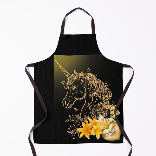 Item preview, The unicorn and peace designed and sold by You168.