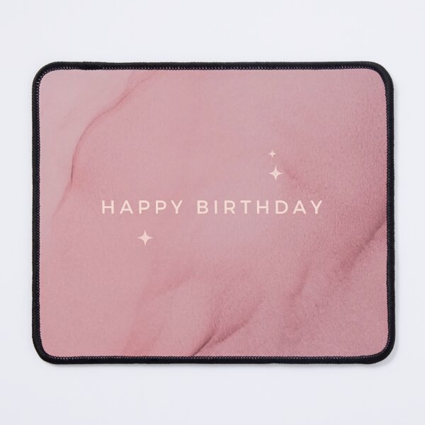 Item preview, Happy birthday designed and sold by MyThemesDesign.