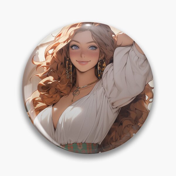 Item preview, Beauty of Greece designed and sold by AxeWave.