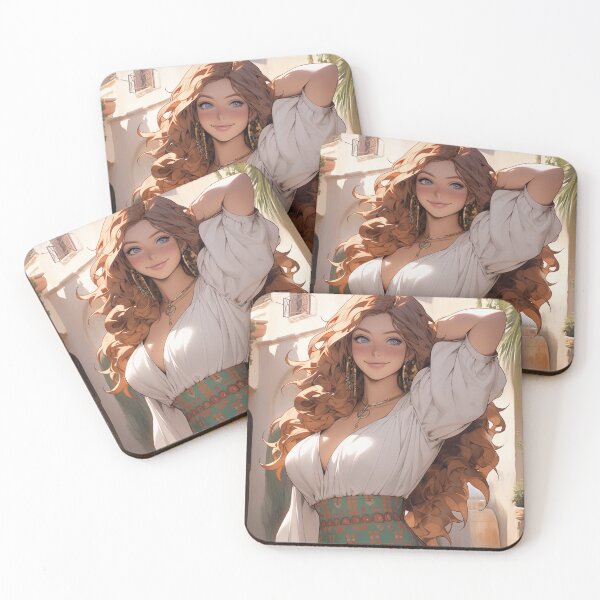 Item preview, Beauty of Greece designed and sold by AxeWave.