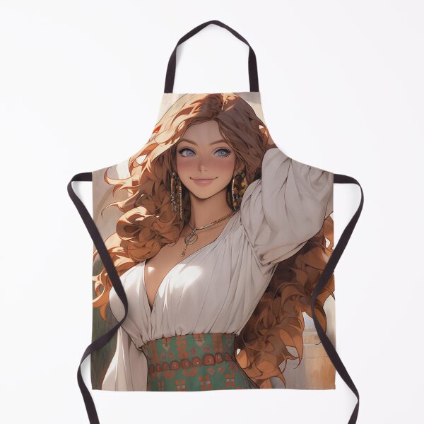 Item preview, Beauty of Greece designed and sold by AxeWave.