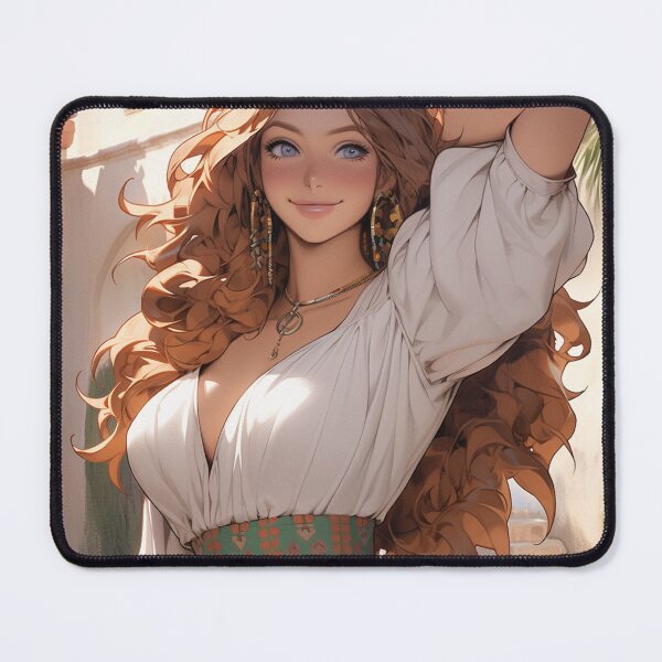 Item preview, Beauty of Greece designed and sold by AxeWave.
