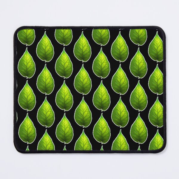 Item preview, Leaf, Ai Generated Art  designed and sold by ACC .