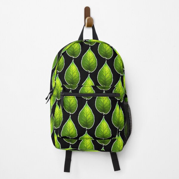 Item preview, Leaf, Ai Generated Art designed and sold by ACC .