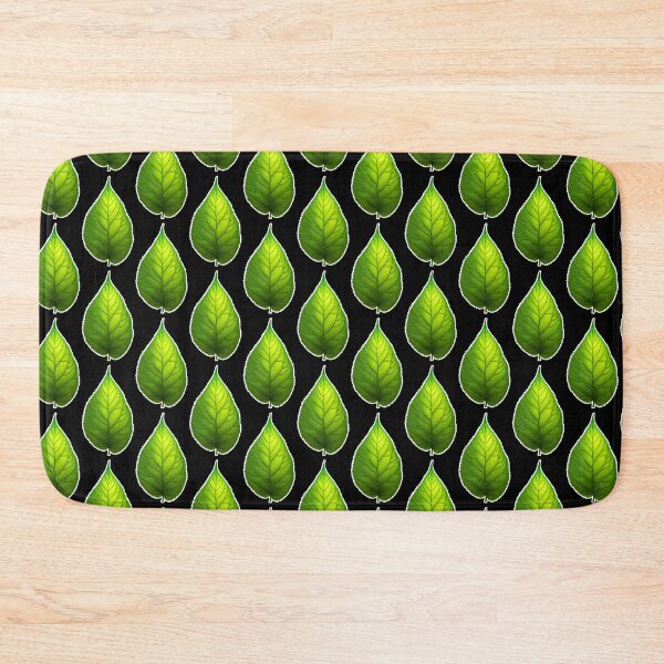 Item preview, Leaf, Ai Generated Art  designed and sold by ACC .
