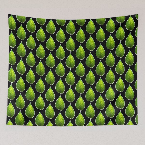 Item preview, Leaf, Ai Generated Art  designed and sold by ACC .