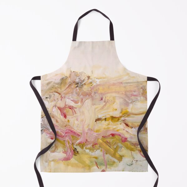 Item preview, Willem de Kooning designed and sold by artziyech.