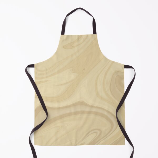 Item preview, Creamy vanilla designed and sold by Abstract Flow Studio.