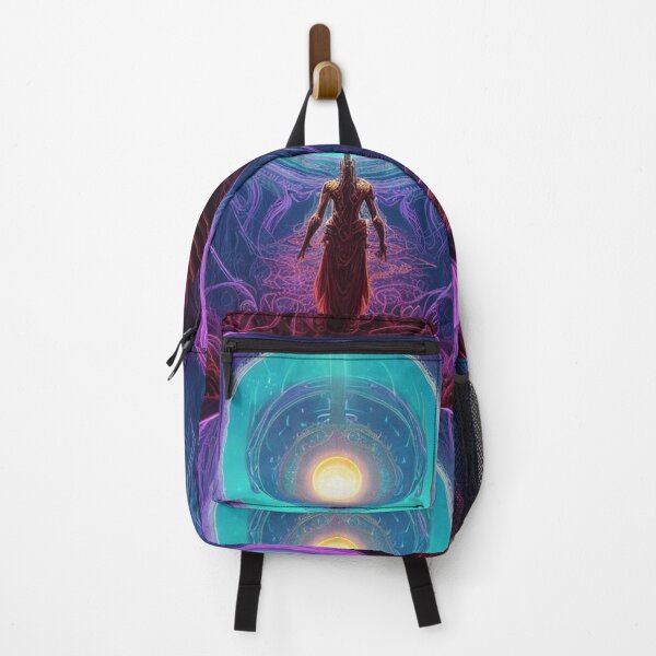 Item preview, Meer Of Oblivion designed and sold by Gear45sky.