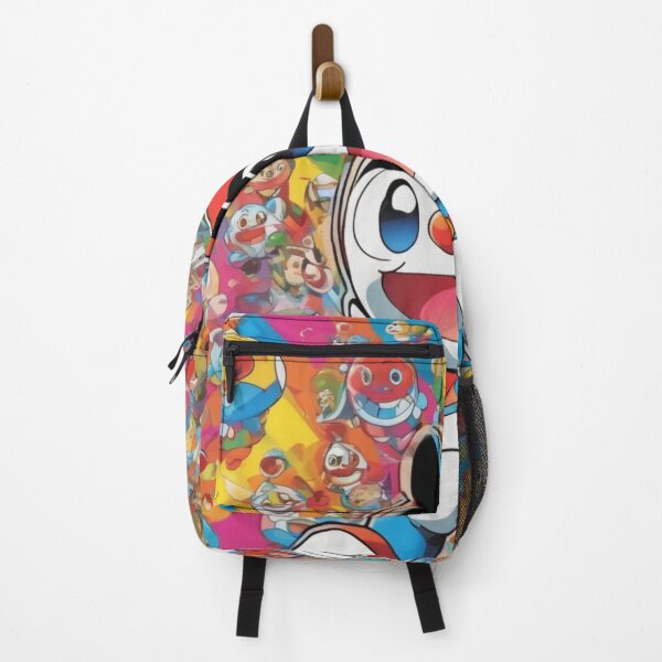 Item preview, Doremon designed and sold by fotofeast.