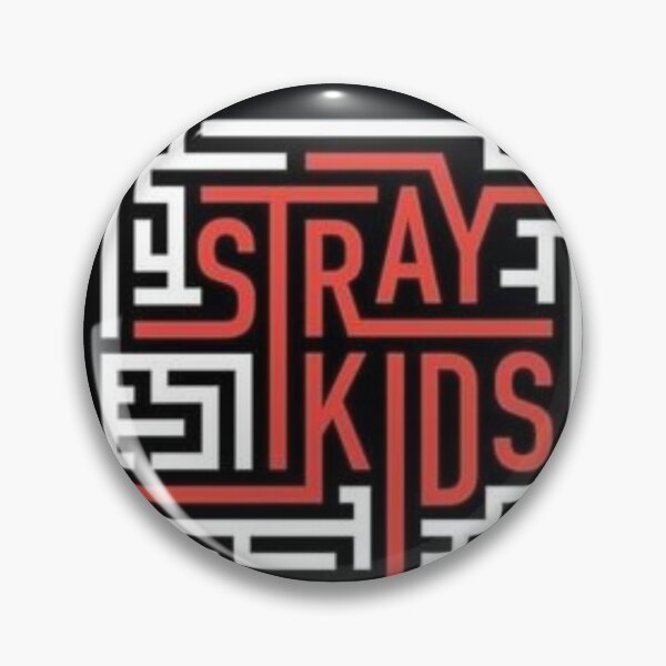 Item preview, STRAYKIDS MIROH DESIGN designed and sold by jungkookieswife.