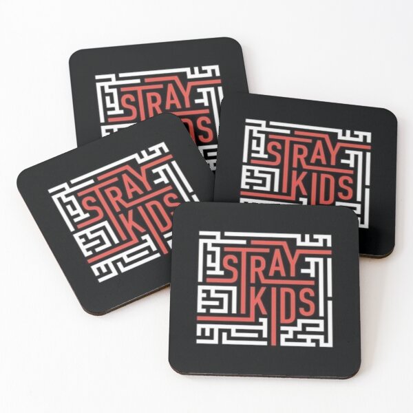 Item preview, STRAYKIDS MIROH DESIGN designed and sold by jungkookieswife.