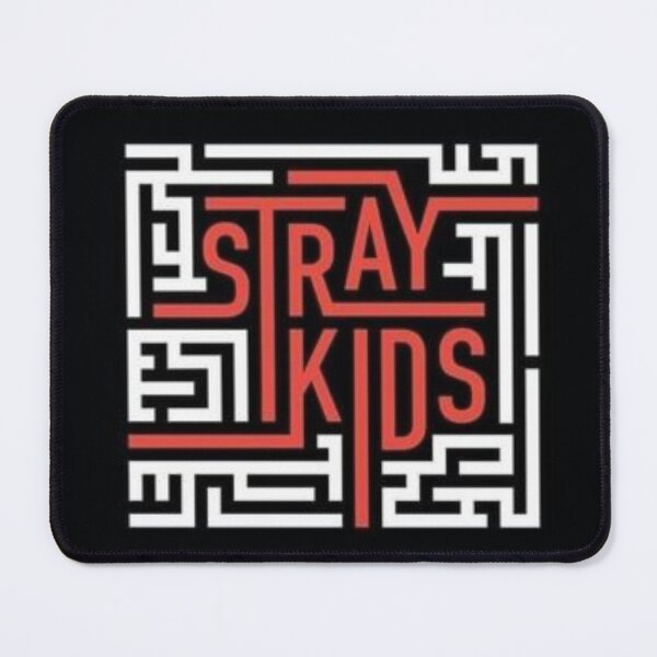 Item preview, STRAYKIDS MIROH DESIGN designed and sold by jungkookieswife.