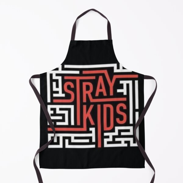 Item preview, STRAYKIDS MIROH DESIGN designed and sold by jungkookieswife.