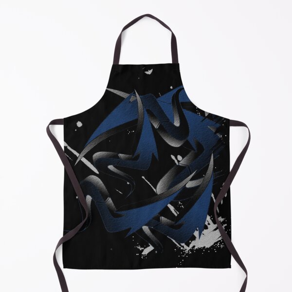 Item preview, GRAFFITI - ARROWS designed and sold by inarausch2023.
