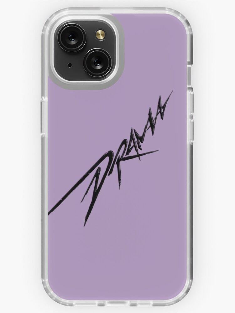 aespa Drama | iPhone Case