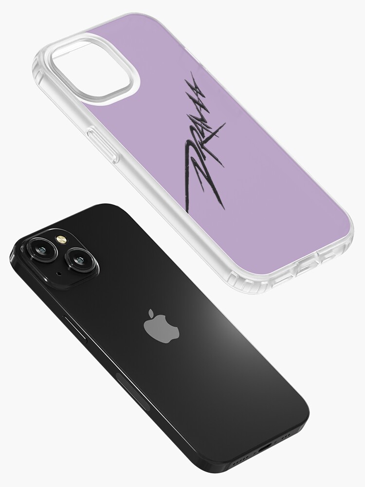 aespa Drama | iPhone Case