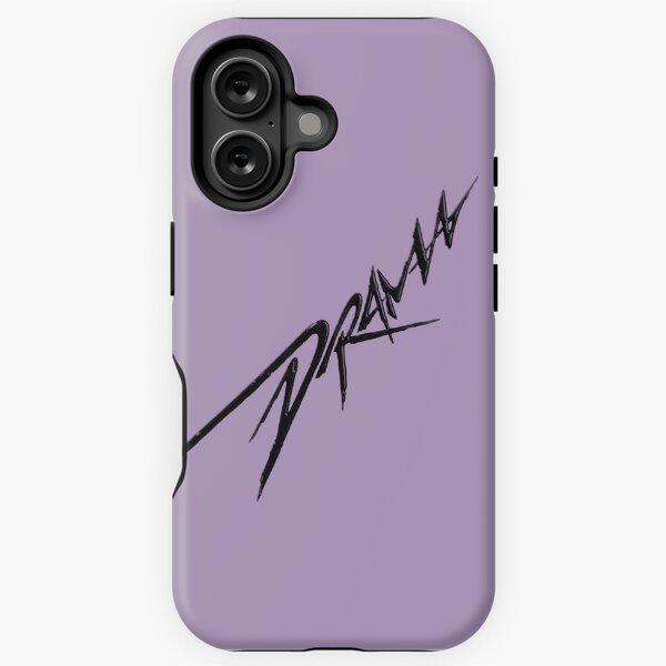Unboxing aespa x Urban Sophistication The Puffer Case Drama