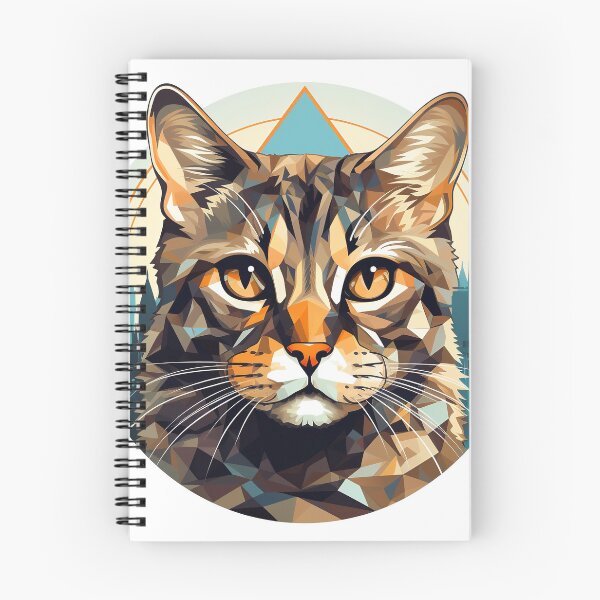 Item preview, Cat away designed and sold by TopChoiceNow.