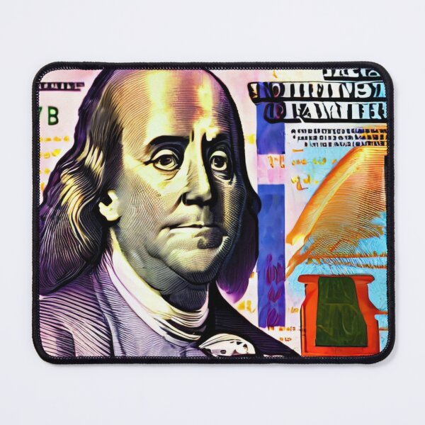 Item preview, Colour of Money designed and sold by fotofeast.