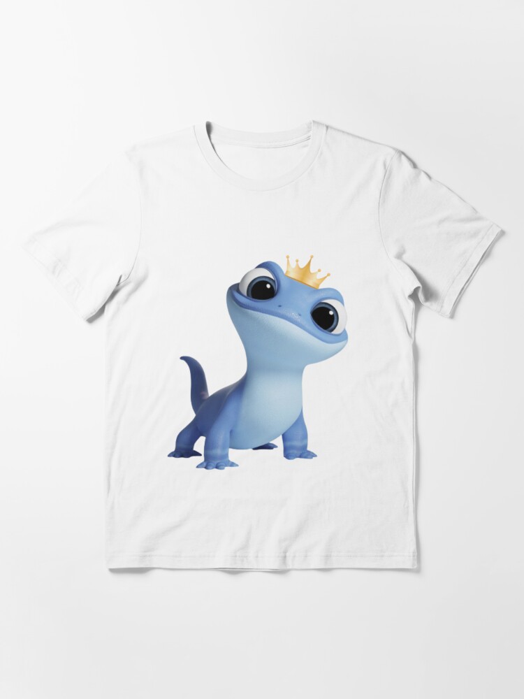 https://ih1.redbubble.net/image.5289182279.3810/ssrco,slim_fit_t_shirt,flatlay,fafafa:ca443f4786,front,wide_portrait,750x1000-bg,f8f8f8.jpg