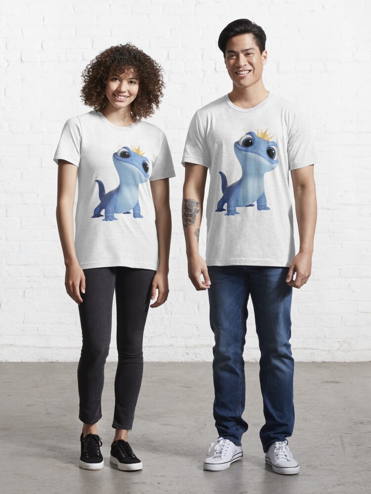 https://ih1.redbubble.net/image.5289182279.3810/ssrco,slim_fit_t_shirt,two_model,fafafa:ca443f4786,front,tall_portrait,750x1000.jpg