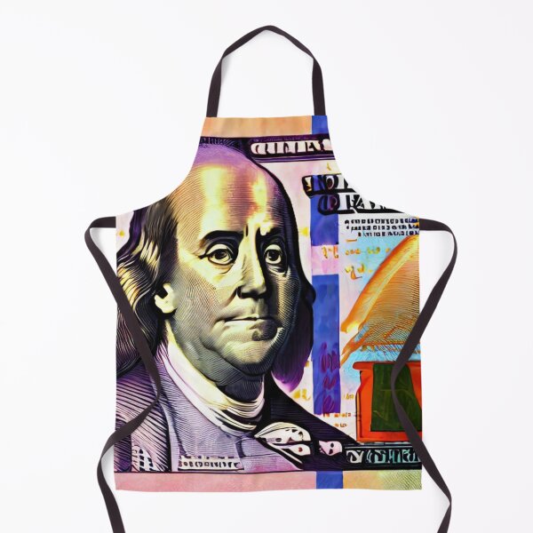 Item preview, Colour of Money designed and sold by fotofeast.