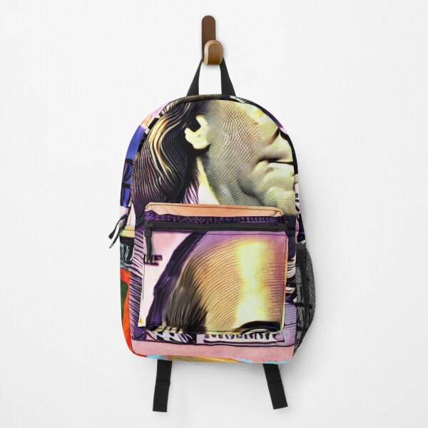 Item preview, Colour of Money designed and sold by fotofeast.