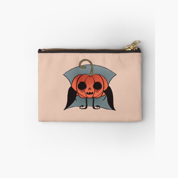 Item preview, Vampy Pip designed and sold by GrumpyPip.