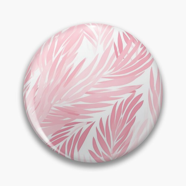 Item preview, ala de plumas designed and sold by TopChoiceNow.