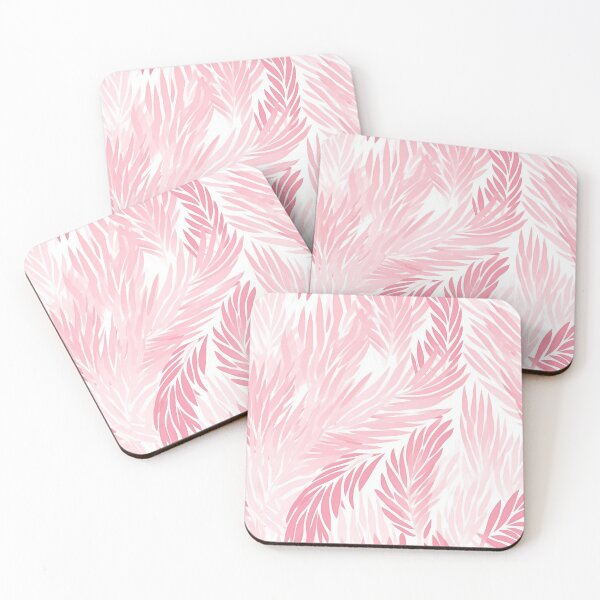 Item preview, Feather wing designed and sold by TopChoiceNow.