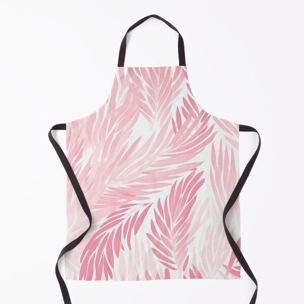 Item preview, Feather wing designed and sold by TopChoiceNow.