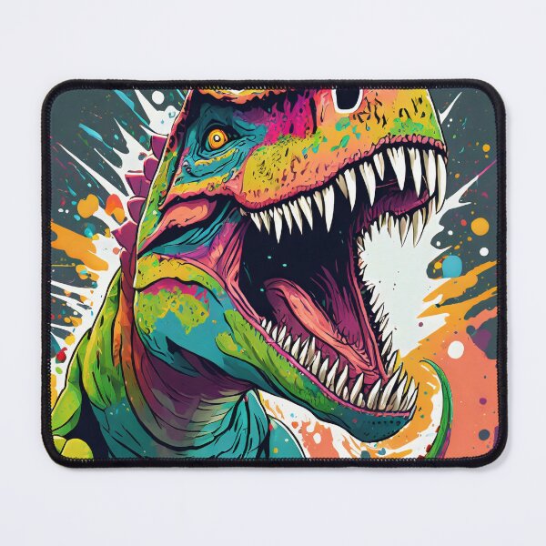 Item preview, Dinosaur king designed and sold by fotofeast.