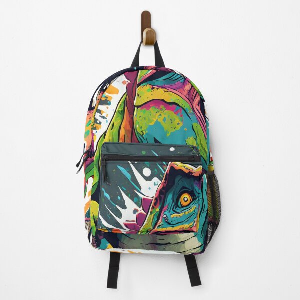 Item preview, Dinosaur king designed and sold by fotofeast.