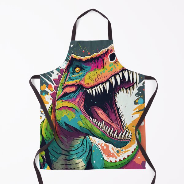 Item preview, Dinosaur king designed and sold by fotofeast.