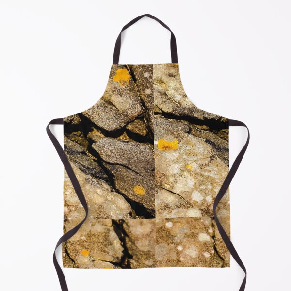 Item preview, Rock Texture Rathmullan Vert designed and sold by eddiebarronshop.