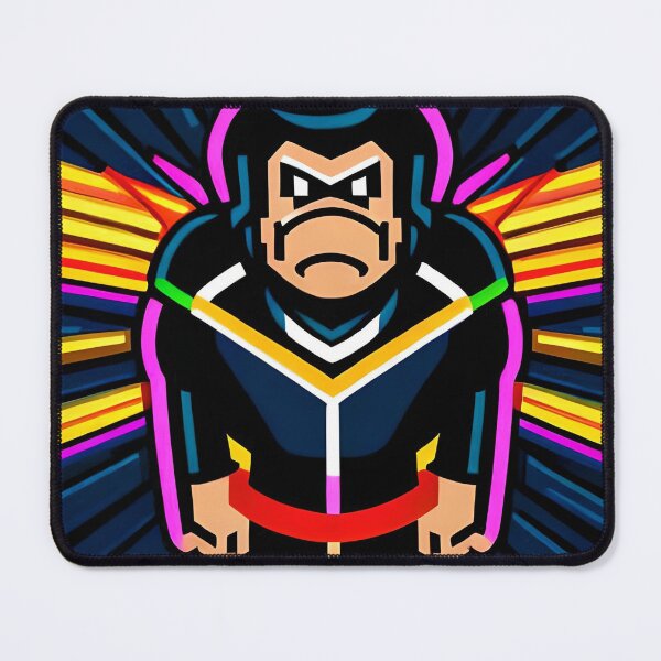 Item preview, 80's Bossman designed and sold by ChiefAmbition71.