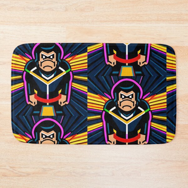 Item preview, 80's Bossman designed and sold by ChiefAmbition71.