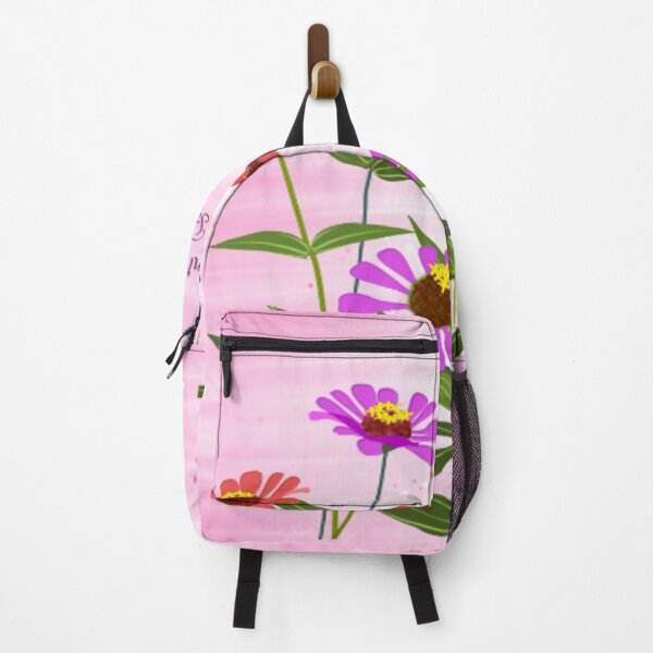 Item preview, Vibrant Pink and Red Blossoms designed and sold by Kimmi graphics.