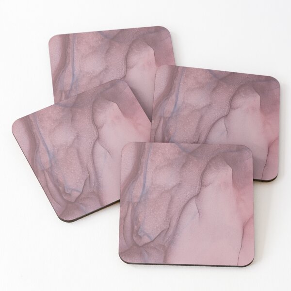 Artikelvorschau, Rose watercolors entworfen und verkauft von MyThemesDesign.