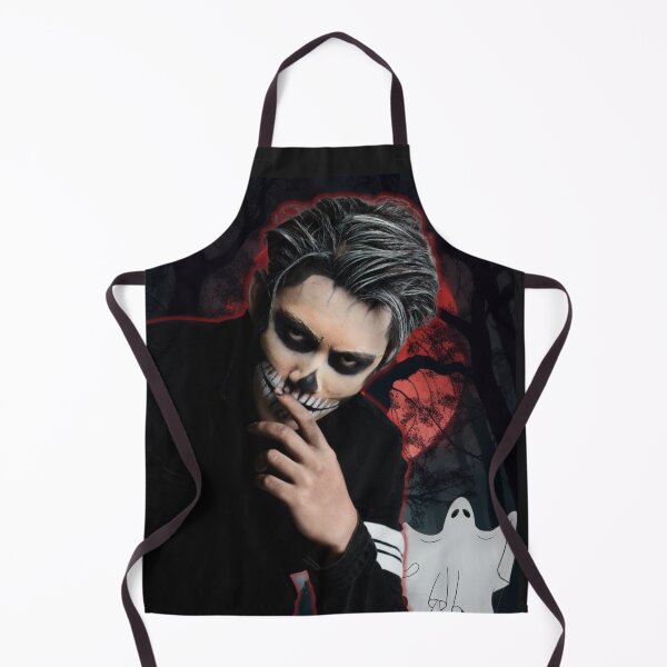 Item preview, Pavel hd designed and sold by Spectra12.